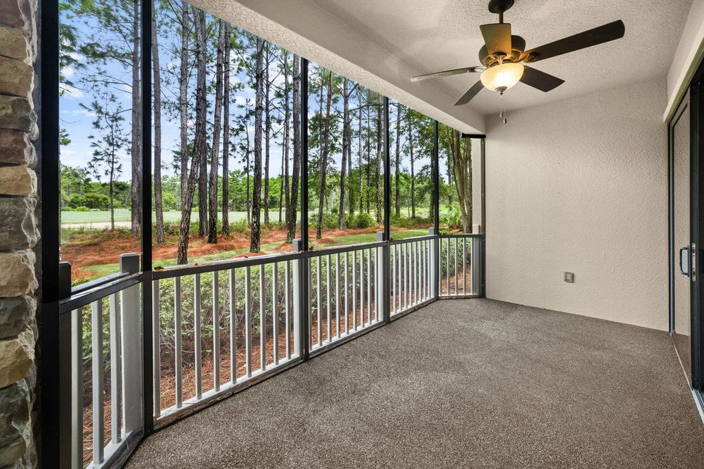 29 of 102 - 1401 Salamander Trail # 1401, Panama City Beach, FL