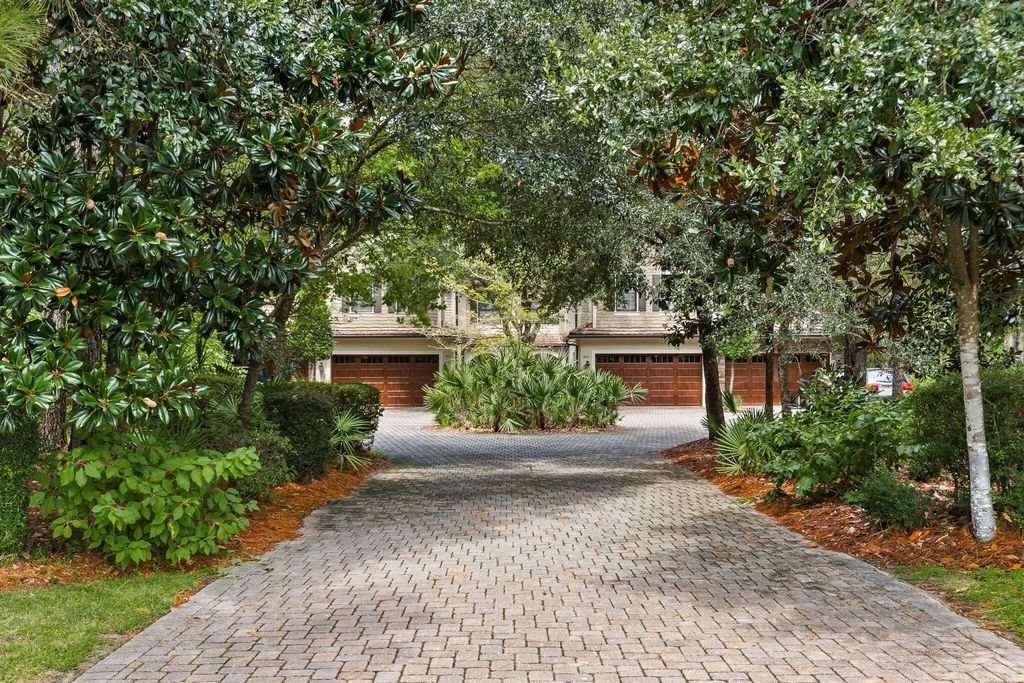 3 of 102 - 1401 Salamander Trail # 1401, Panama City Beach, FL