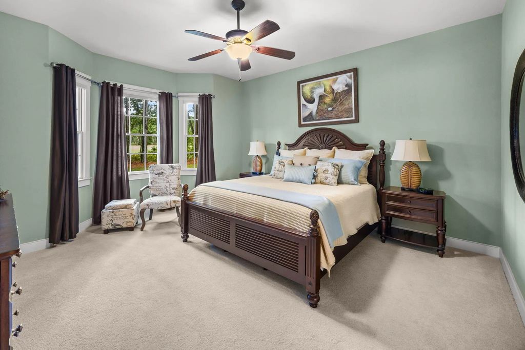 32 of 102 - 1401 Salamander Trail # 1401, Panama City Beach, FL