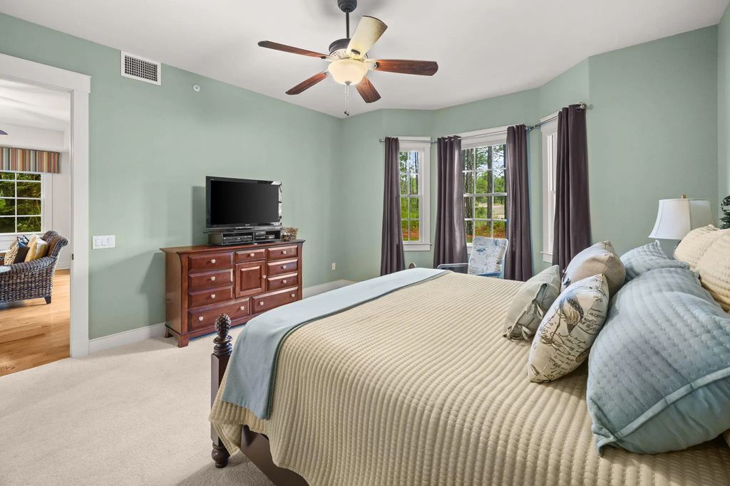 33 of 102 - 1401 Salamander Trail # 1401, Panama City Beach, FL