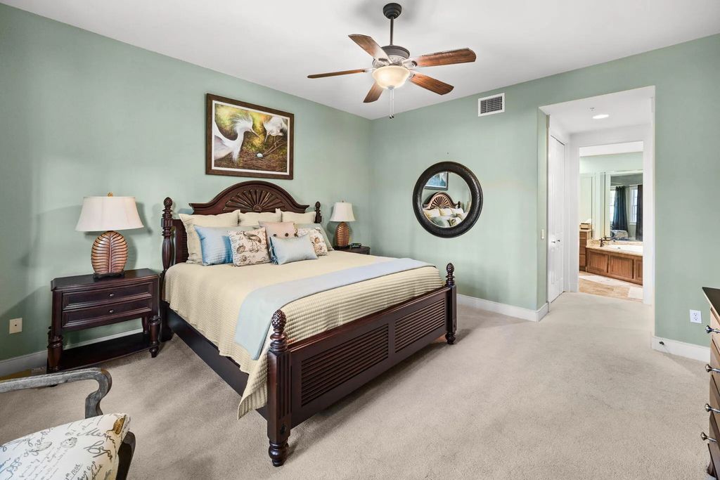 34 of 102 - 1401 Salamander Trail # 1401, Panama City Beach, FL