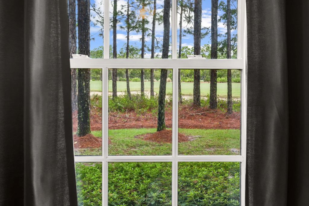 35 of 102 - 1401 Salamander Trail # 1401, Panama City Beach, FL