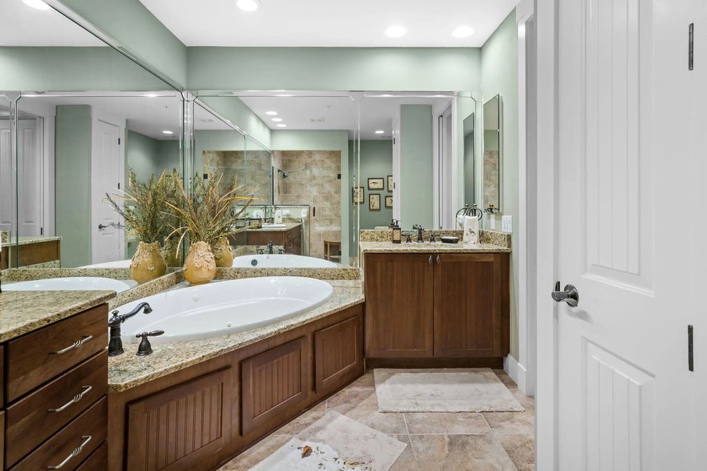 38 of 102 - 1401 Salamander Trail # 1401, Panama City Beach, FL