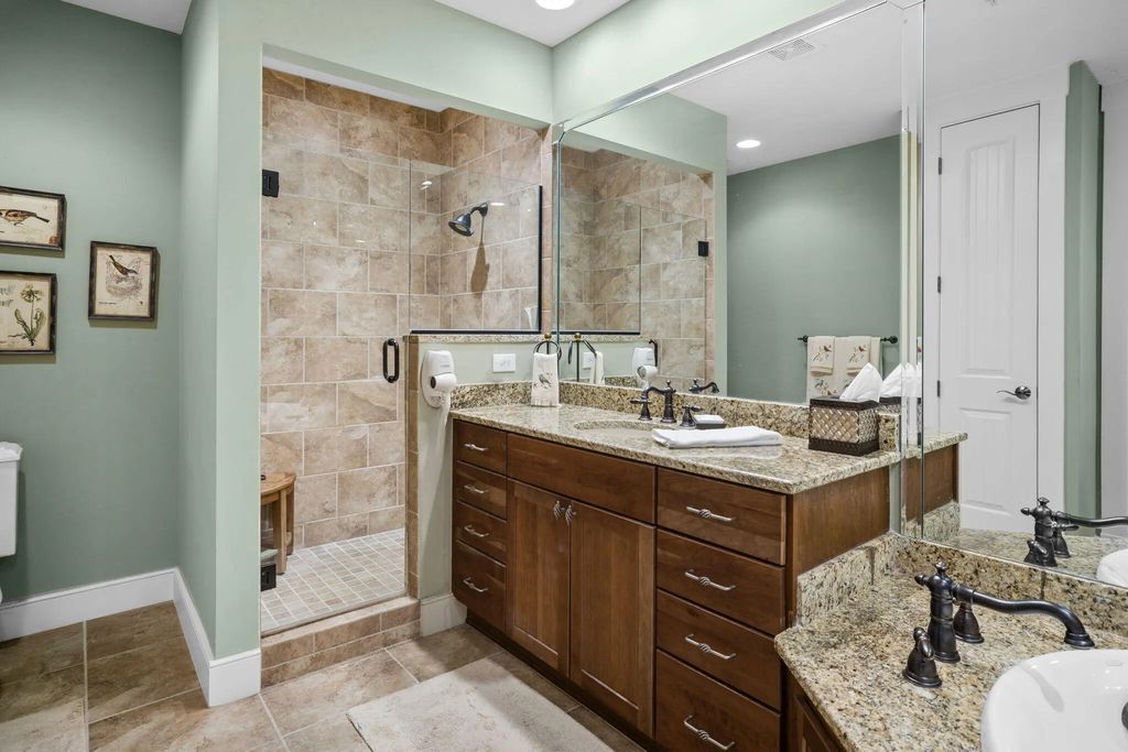 39 of 102 - 1401 Salamander Trail # 1401, Panama City Beach, FL