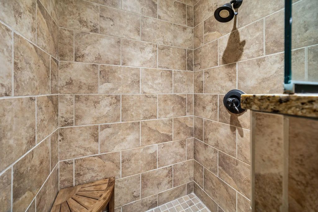 40 of 102 - 1401 Salamander Trail # 1401, Panama City Beach, FL