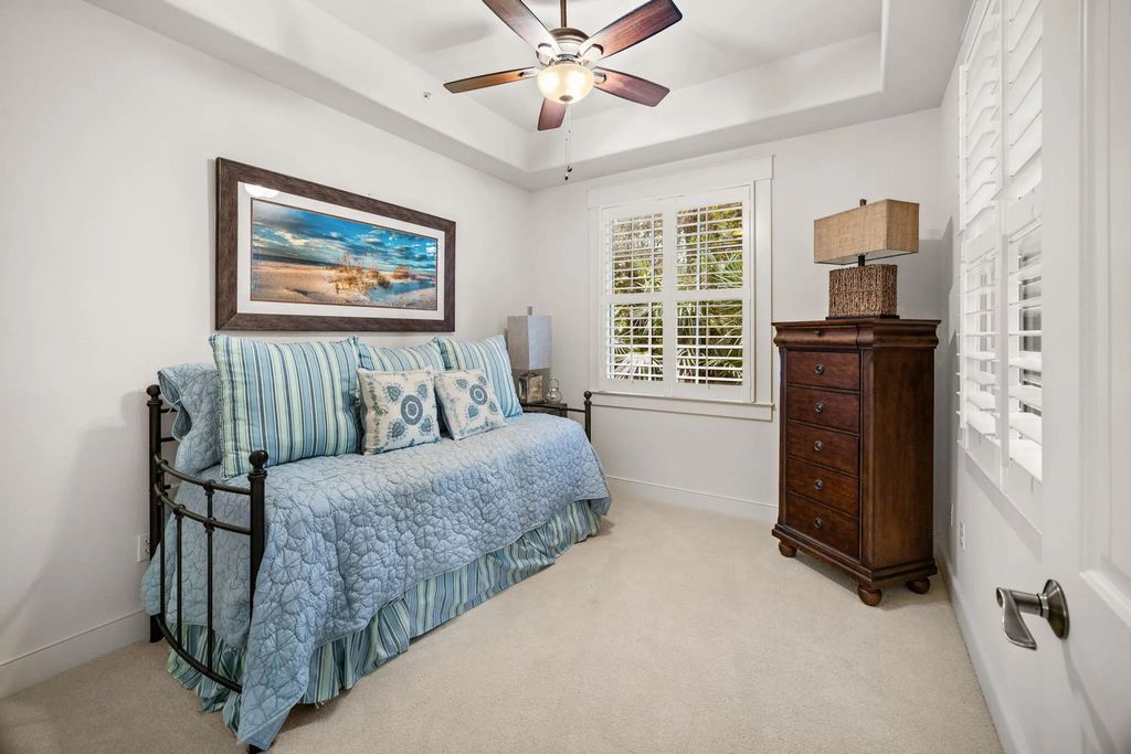 41 of 102 - 1401 Salamander Trail # 1401, Panama City Beach, FL