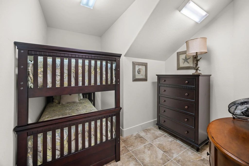 43 of 102 - 1401 Salamander Trail # 1401, Panama City Beach, FL