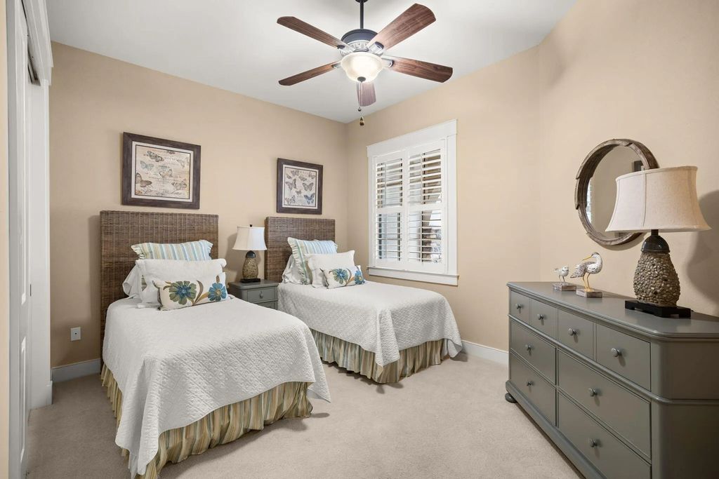 44 of 102 - 1401 Salamander Trail # 1401, Panama City Beach, FL
