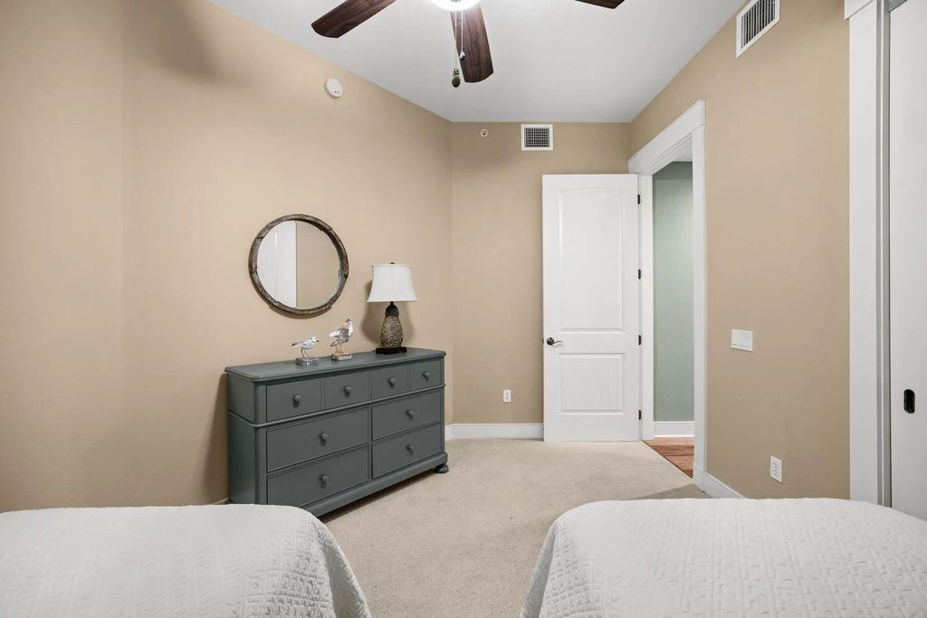 45 of 102 - 1401 Salamander Trail # 1401, Panama City Beach, FL