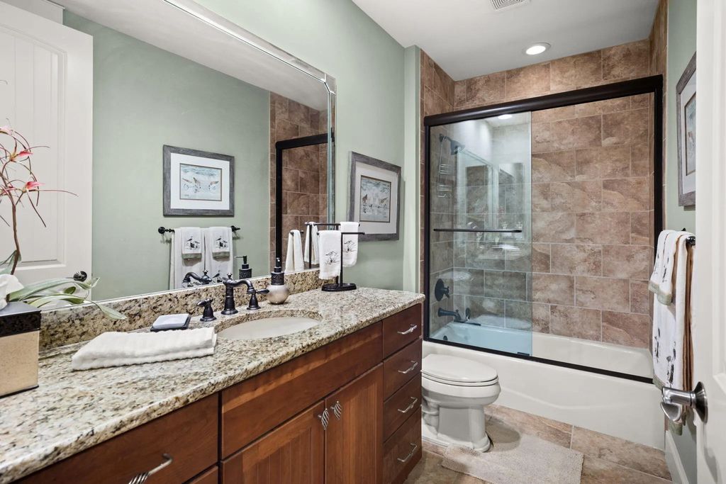 46 of 102 - 1401 Salamander Trail # 1401, Panama City Beach, FL