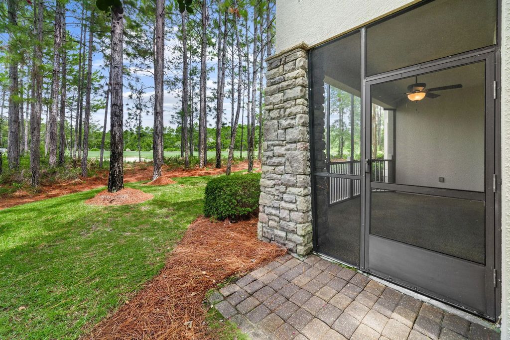 47 of 102 - 1401 Salamander Trail # 1401, Panama City Beach, FL