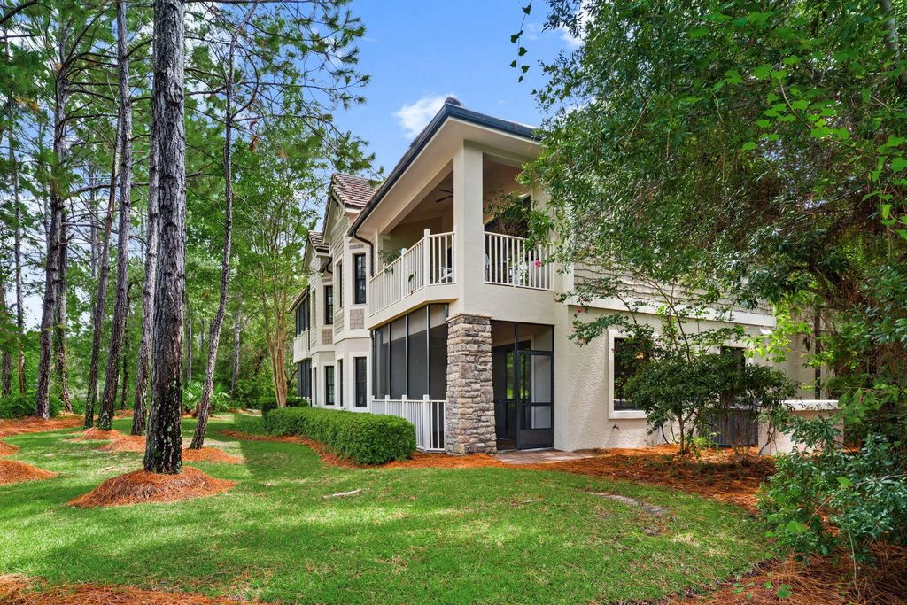 48 of 102 - 1401 Salamander Trail # 1401, Panama City Beach, FL