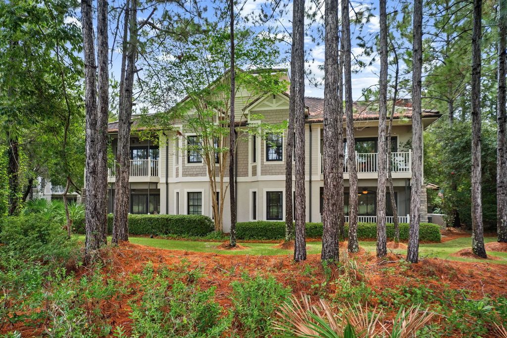 49 of 102 - 1401 Salamander Trail # 1401, Panama City Beach, FL