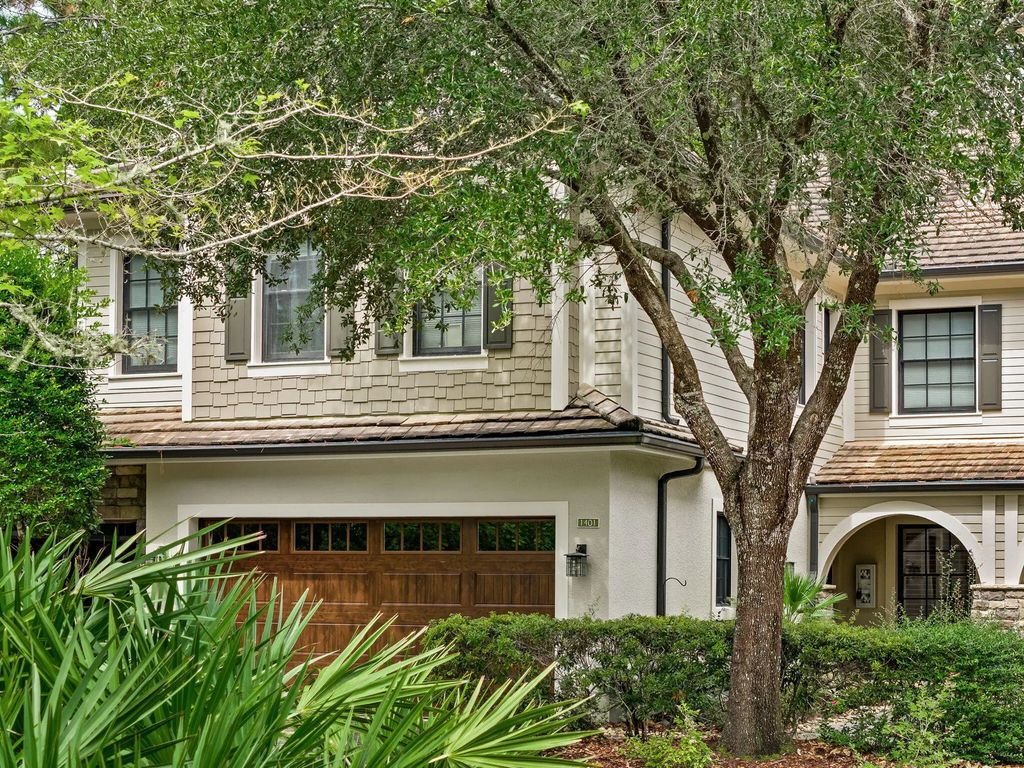 5 of 102 - 1401 Salamander Trail # 1401, Panama City Beach, FL