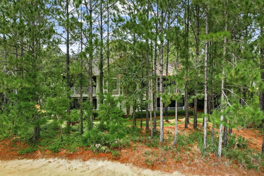 50 of 102 - 1401 Salamander Trail # 1401, Panama City Beach, FL