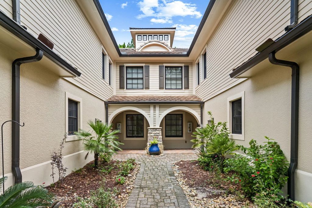 6 of 102 - 1401 Salamander Trail # 1401, Panama City Beach, FL