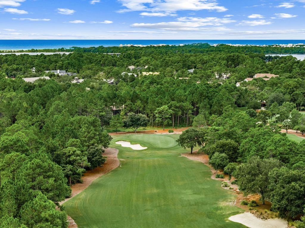 63 of 102 - 1401 Salamander Trail # 1401, Panama City Beach, FL