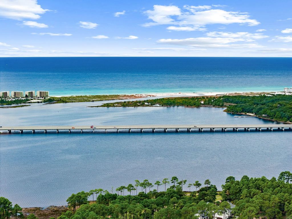 67 of 102 - 1401 Salamander Trail # 1401, Panama City Beach, FL
