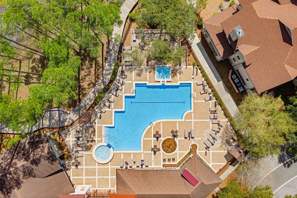68 of 102 - 1401 Salamander Trail # 1401, Panama City Beach, FL