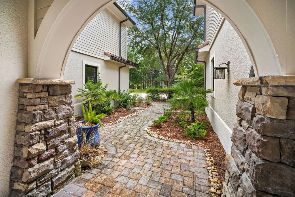 7 of 102 - 1401 Salamander Trail # 1401, Panama City Beach, FL