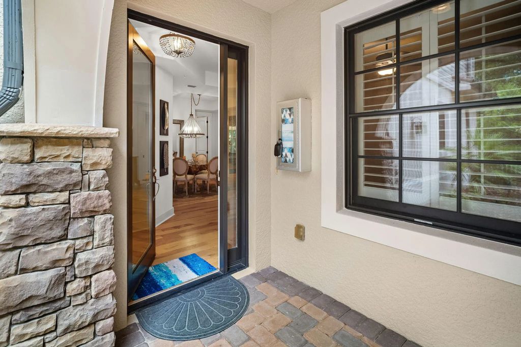 8 of 102 - 1401 Salamander Trail # 1401, Panama City Beach, FL