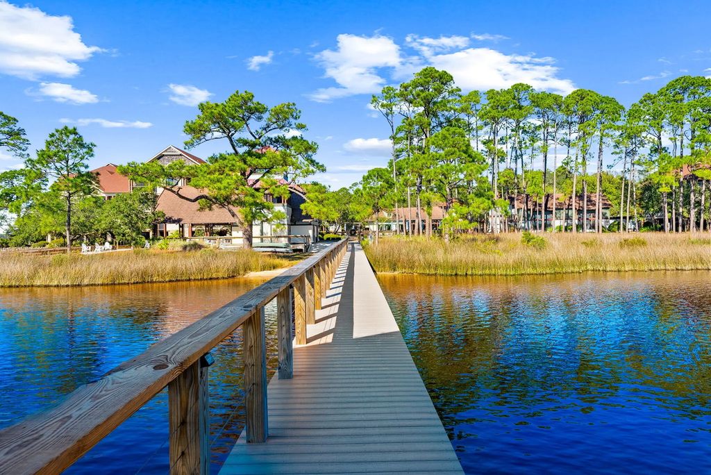 82 of 102 - 1401 Salamander Trail # 1401, Panama City Beach, FL