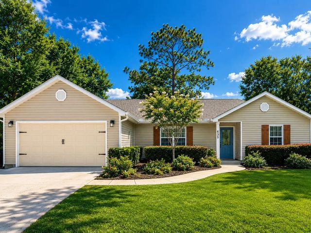 Photo of Listing #1010886