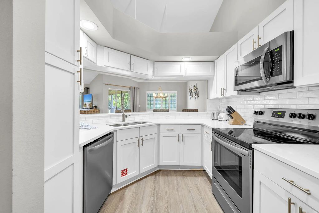 14 of 33 - 5245 Tivoli Drive 5245, Miramar Beach, FL