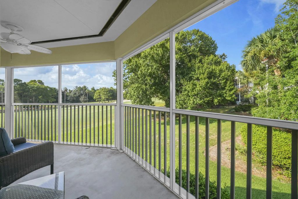 29 of 33 - 5245 Tivoli Drive 5245, Miramar Beach, FL