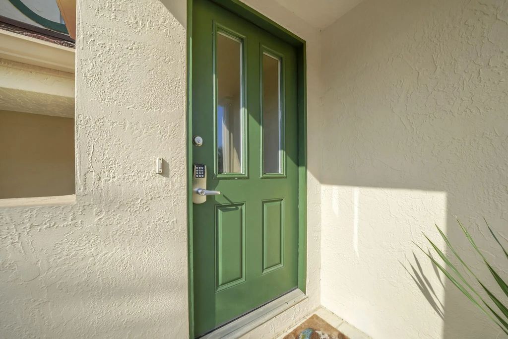 3 of 33 - 5245 Tivoli Drive 5245, Miramar Beach, FL