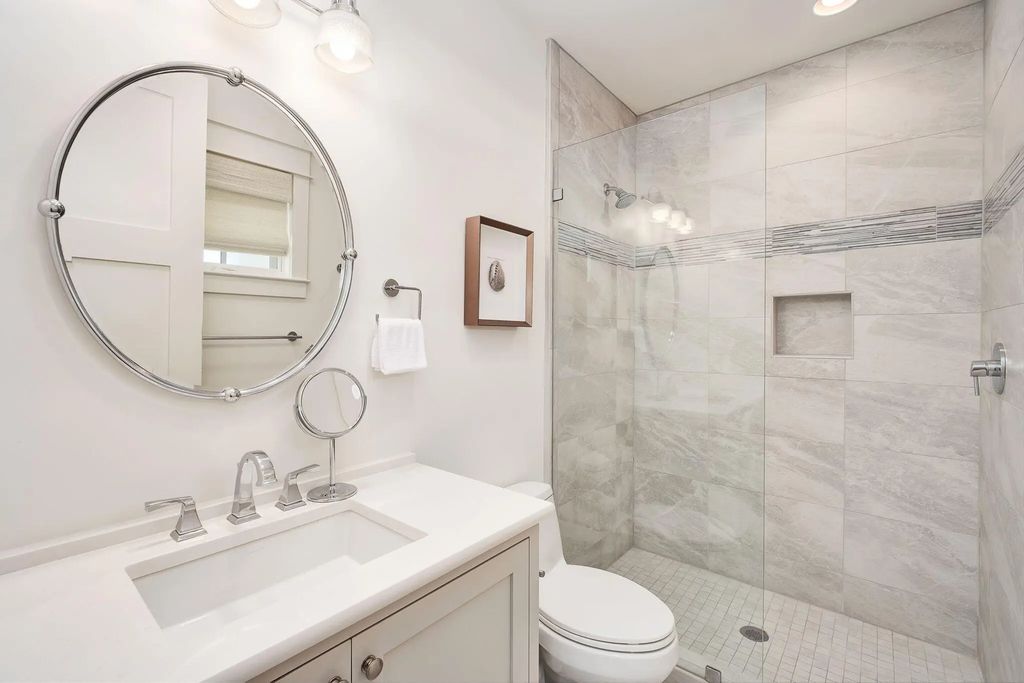 31 of 63 - 325 Walton Rose Lane, Inlet Beach, FL