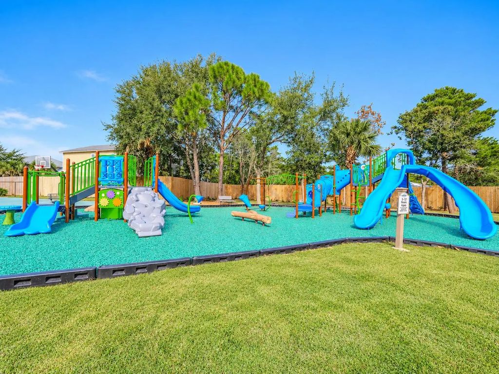 34 of 39 - 135 S Driftwood Bay Unit 117, Miramar Beach, FL