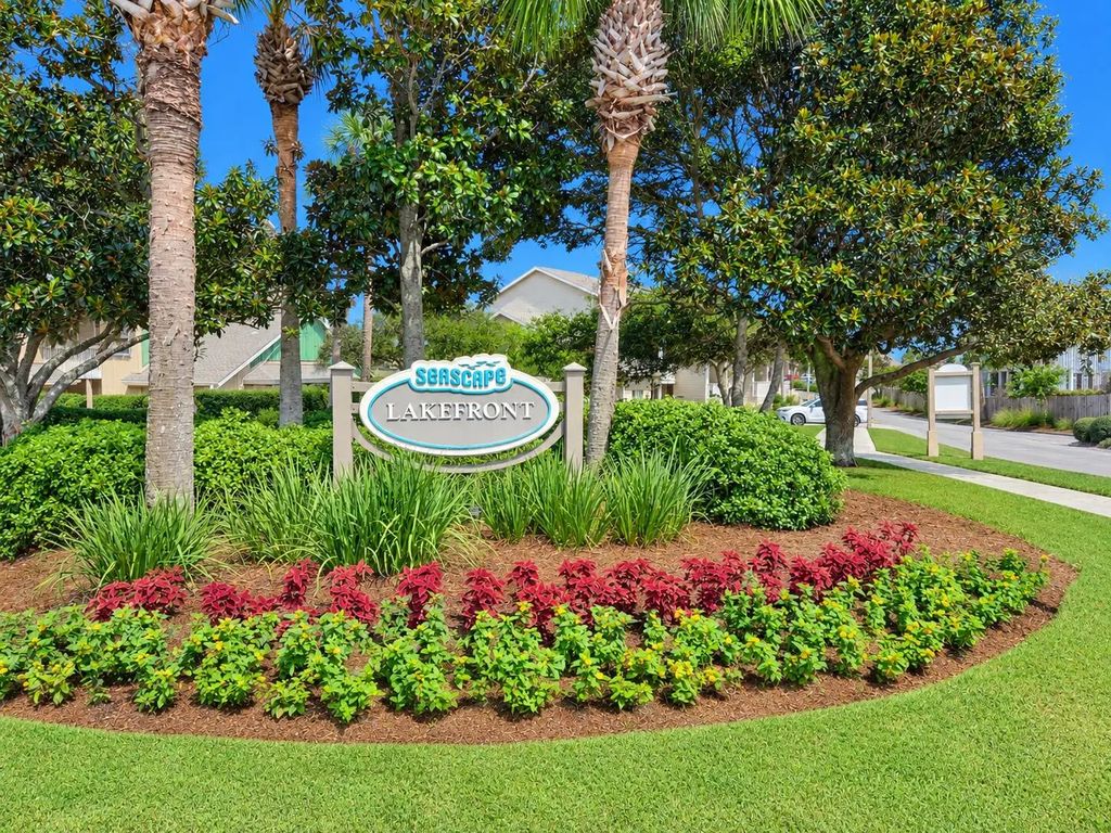 35 of 39 - 135 S Driftwood Bay Unit 117, Miramar Beach, FL