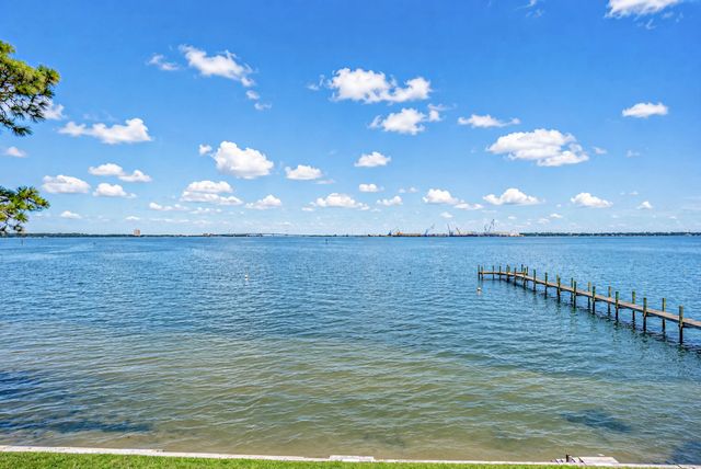 Photo of Listing #1011074