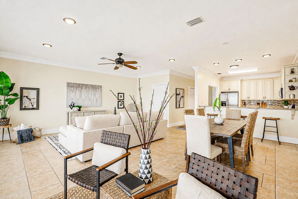 11 of 65 - 2330 Pelican Bay, Panama City Beach, FL