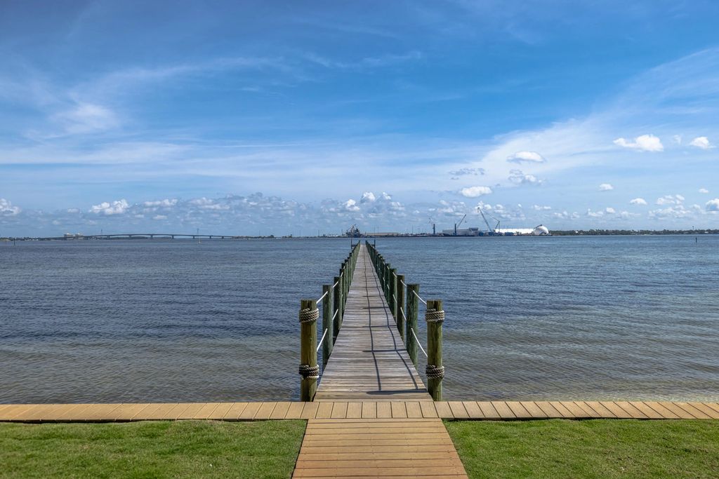 13 of 65 - 2330 Pelican Bay, Panama City Beach, FL