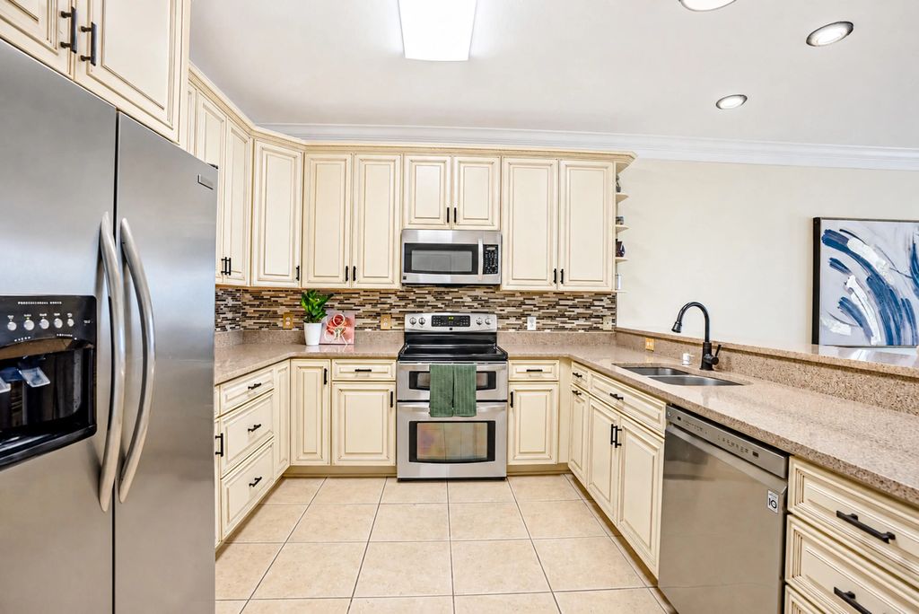 14 of 65 - 2330 Pelican Bay, Panama City Beach, FL