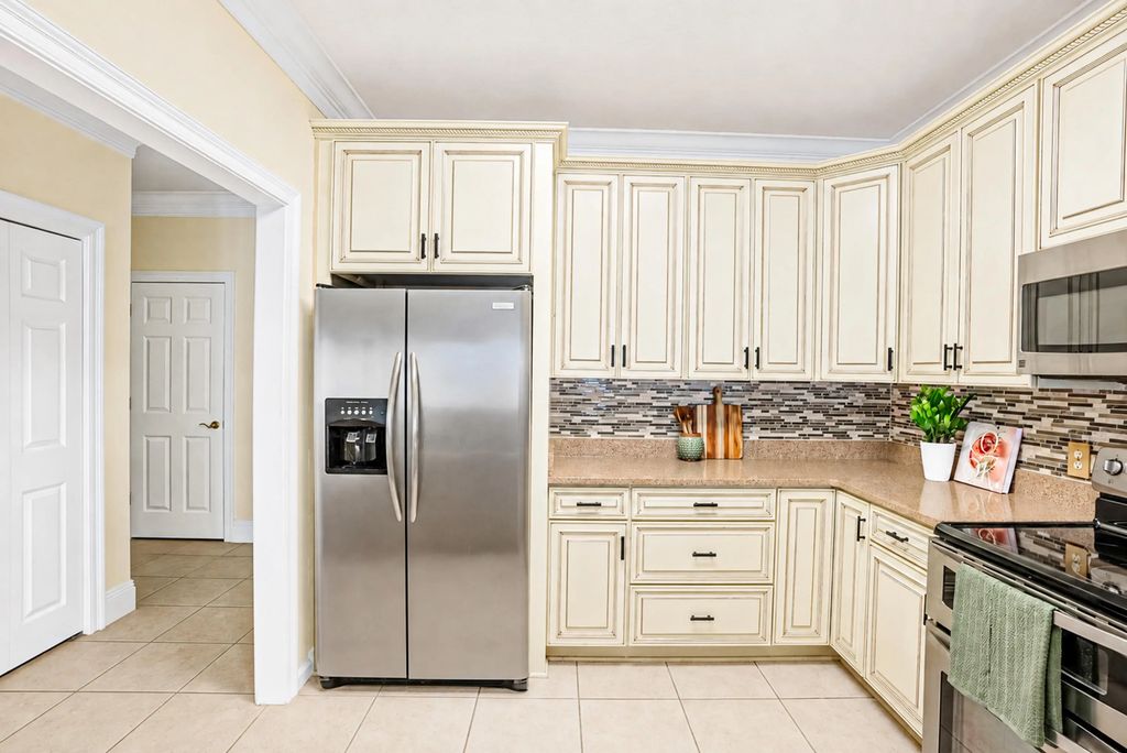 15 of 65 - 2330 Pelican Bay, Panama City Beach, FL