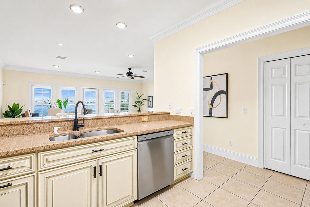 16 of 65 - 2330 Pelican Bay, Panama City Beach, FL