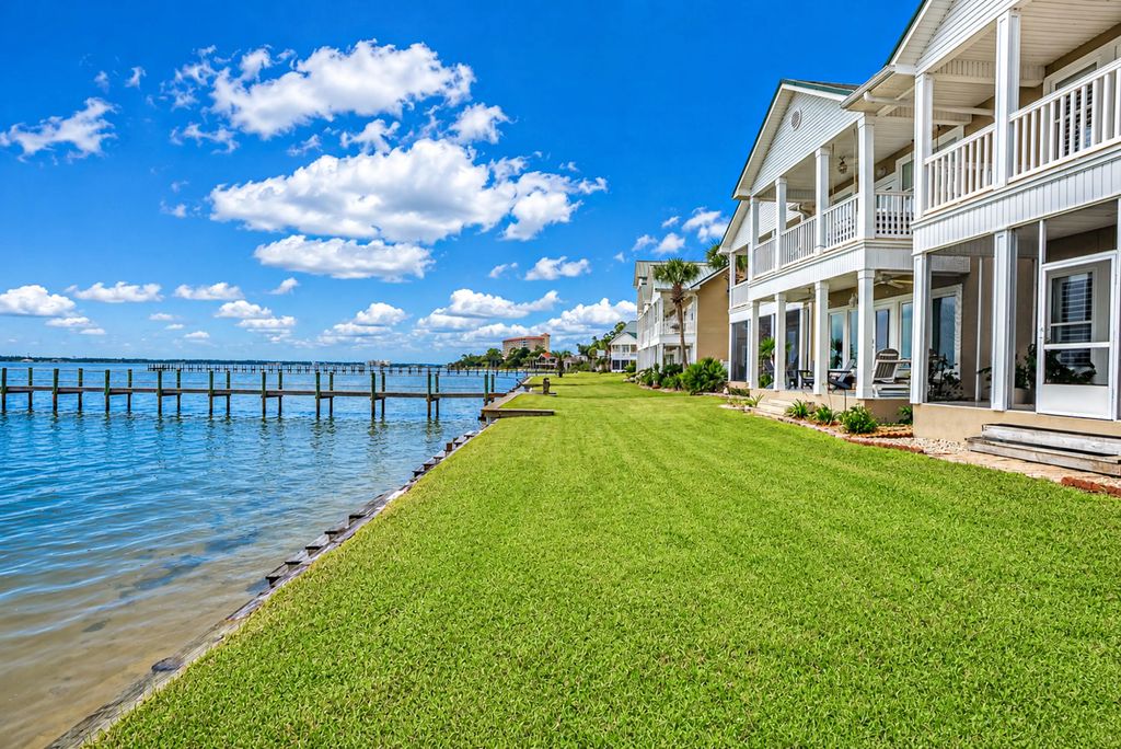 2 of 65 - 2330 Pelican Bay, Panama City Beach, FL