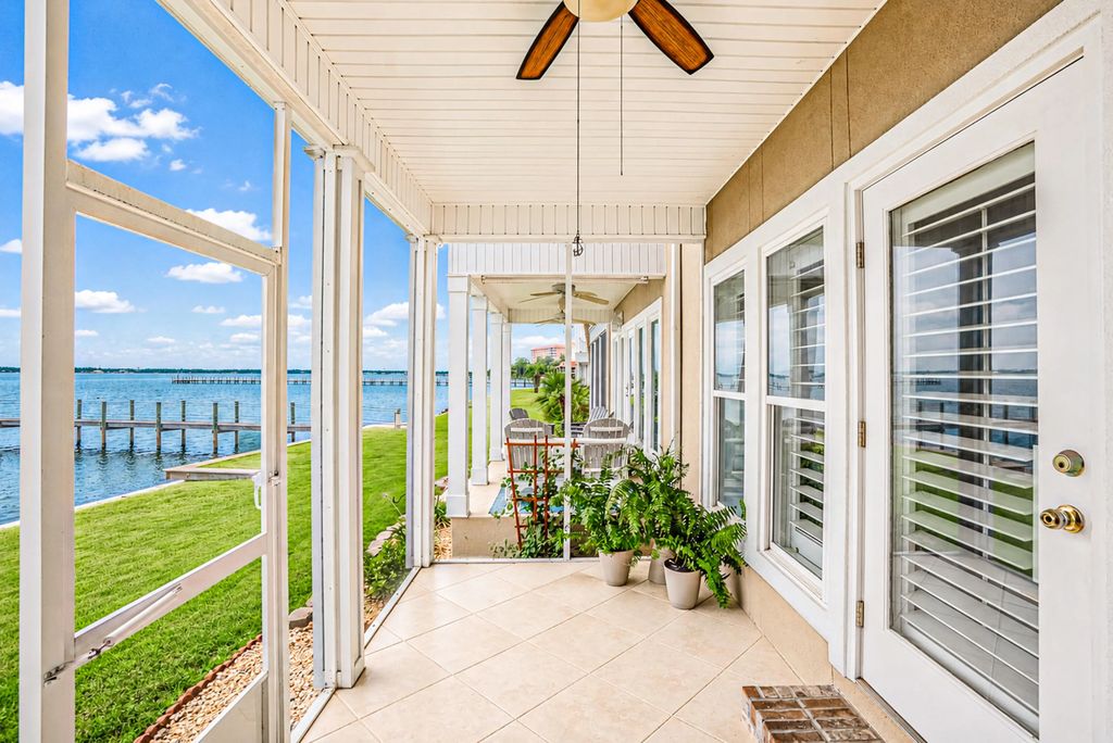 20 of 65 - 2330 Pelican Bay, Panama City Beach, FL