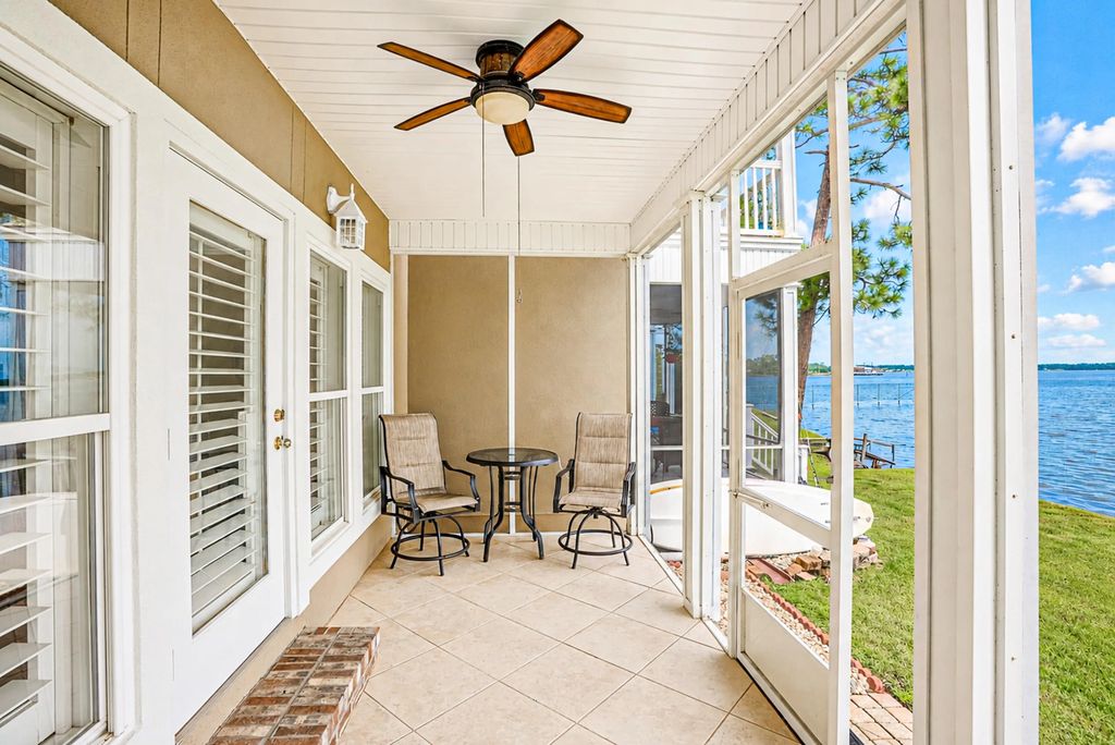 21 of 65 - 2330 Pelican Bay, Panama City Beach, FL