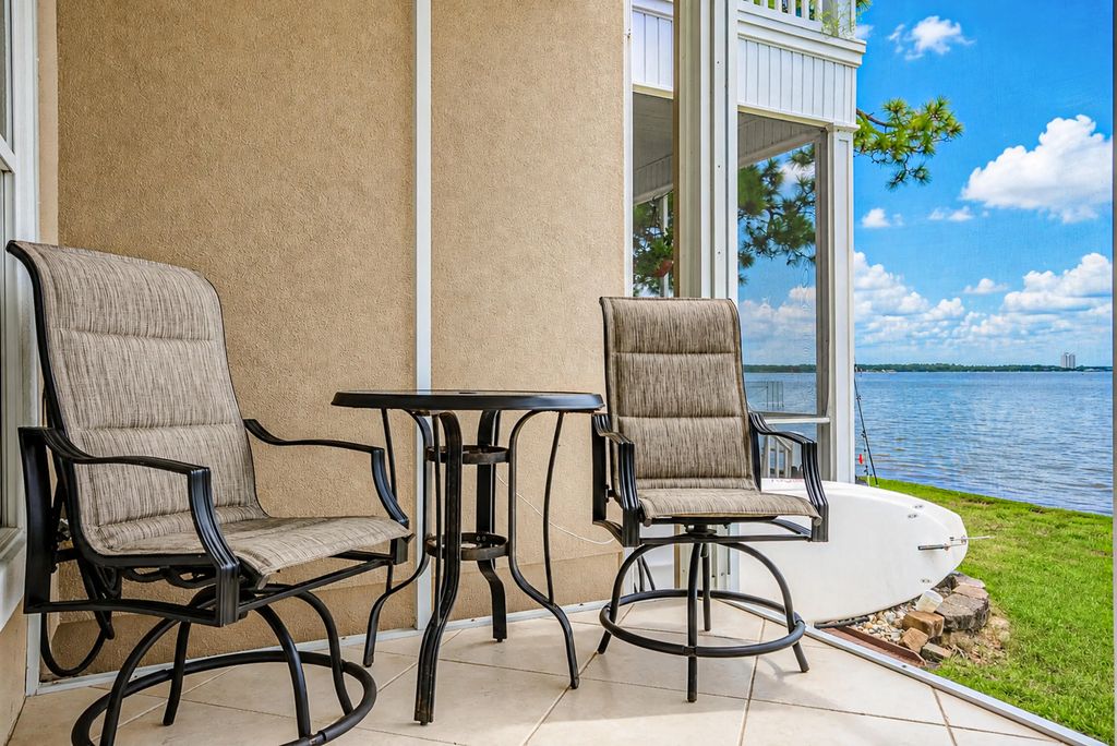 22 of 65 - 2330 Pelican Bay, Panama City Beach, FL