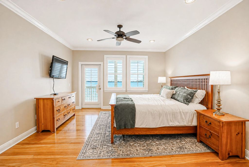 23 of 65 - 2330 Pelican Bay, Panama City Beach, FL