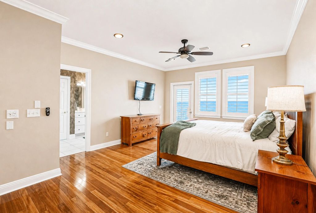 24 of 65 - 2330 Pelican Bay, Panama City Beach, FL