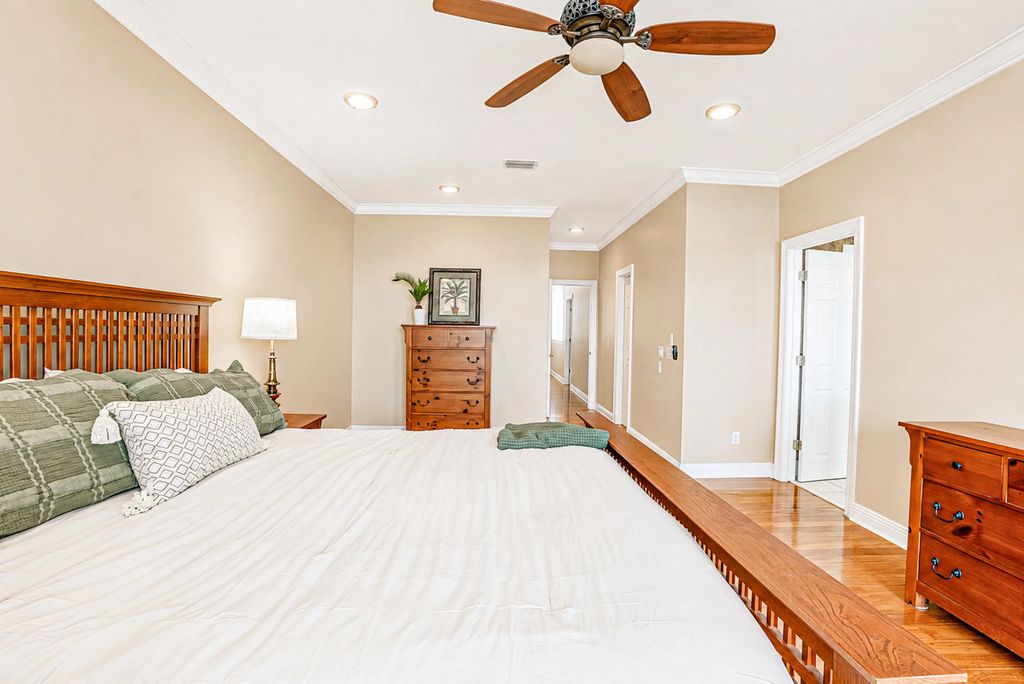 25 of 65 - 2330 Pelican Bay, Panama City Beach, FL