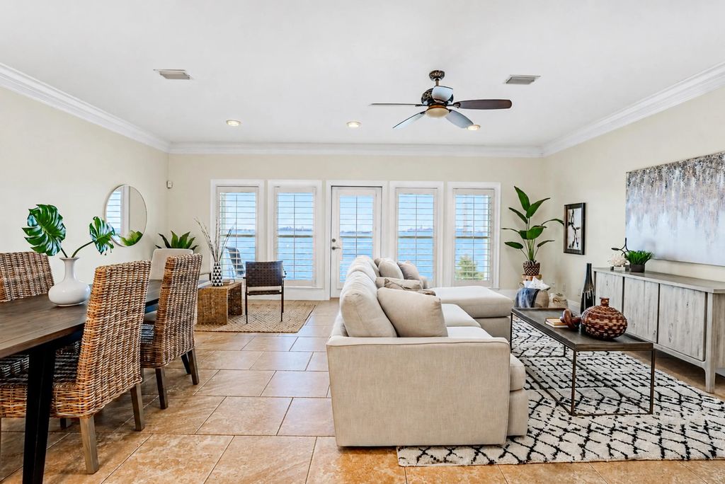 3 of 65 - 2330 Pelican Bay, Panama City Beach, FL