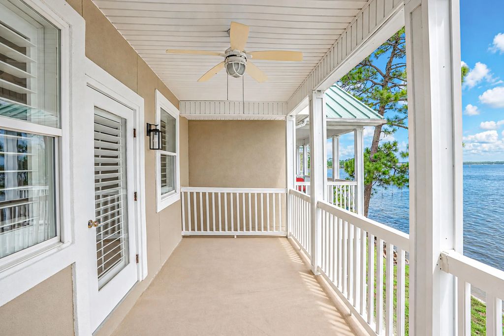 32 of 65 - 2330 Pelican Bay, Panama City Beach, FL