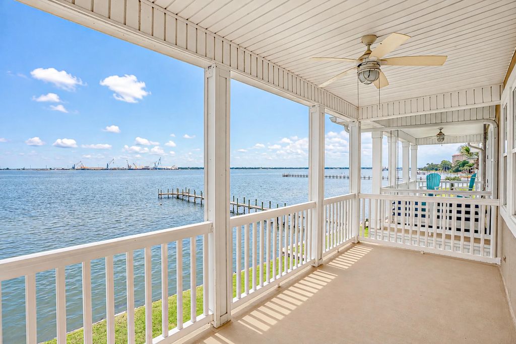 33 of 65 - 2330 Pelican Bay, Panama City Beach, FL