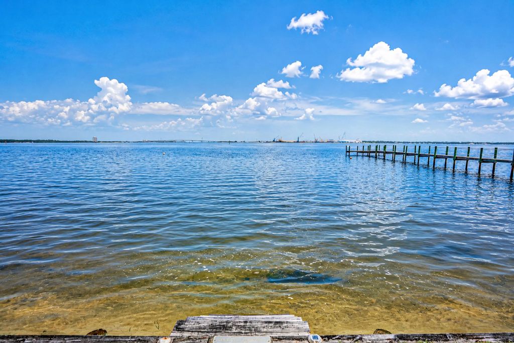 34 of 65 - 2330 Pelican Bay, Panama City Beach, FL